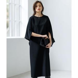 Pheeta（フィータ） ワンピース 「Pheeta」Billie ロングワンピース