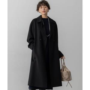 コート チェスターコート COLOMBOカシミヤ...の商品画像