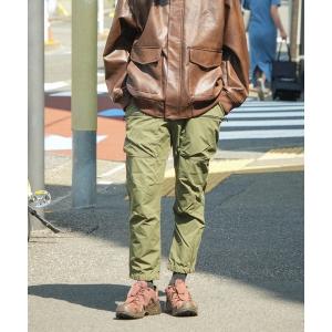 パンツ メンズ レディース