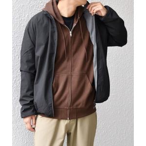 URBAN RESEARCH ROSSO（アーバンリサーチ ロッソ） URBAN RESEARCH