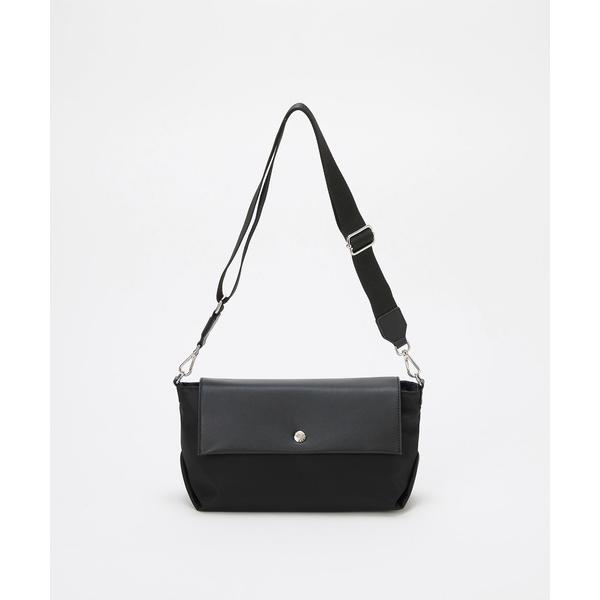 ショルダーバッグ バッグ 「Breath TOPKAPI」DAY TRIPPER デイトリッパー ナ...