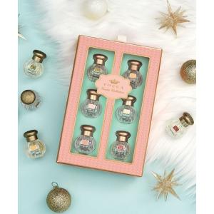 香水 TOCCA（トッカ） プチオードパルファムセット レディース