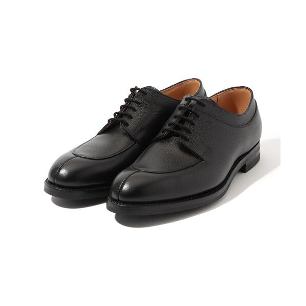 CROCKETT & JONES Crockett & Jones SHELTON5 ワンピース