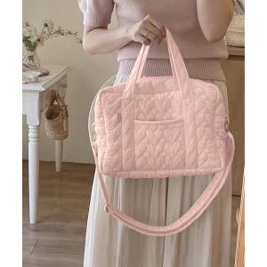 トートバッグ aimoha レディース