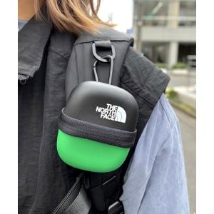 THE NORTH FACE（ザ ノースフェイス） ノースフェイス ポーチ 「THE