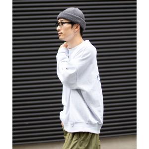 ニット帽 ニットキャップ WTURN WASH10 メンズ レディース