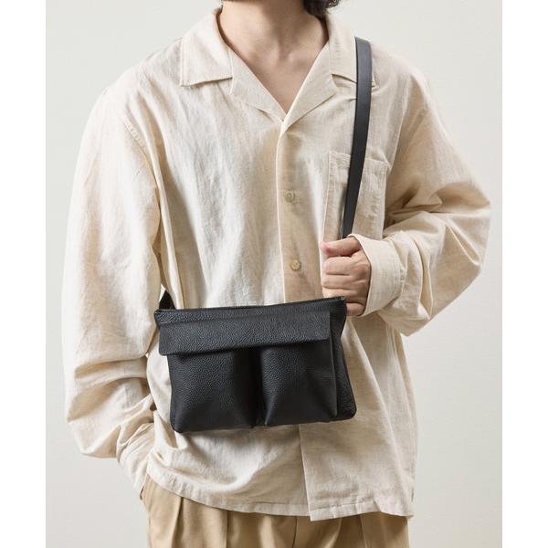 ショルダーバッグ メンズ レディース