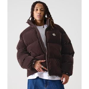 極美品▽AMIRI WES LANG アミリ ウェス・ラング SACRIFICE JACKET 市松  