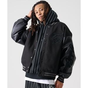 バーシティジャケットのおすすめ人気商品一覧 通販 - Yahoo!ショッピング