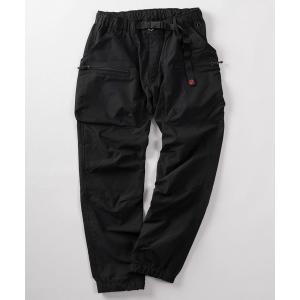 パンツ 「78」「OUTDOOR PRODUCTS/アウトドアプロダクツ」クライミング イージー ジョガーパンツ メンズ レディース