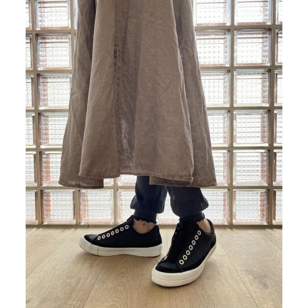 レギンス スパッツ シースルーレギンス レディース メンズ