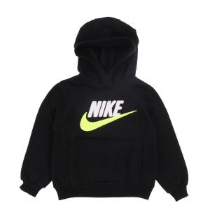 NIKE（ナイキ） パーカー 「NIKE」NKN N NSW CLUB FT HBR/フーディ