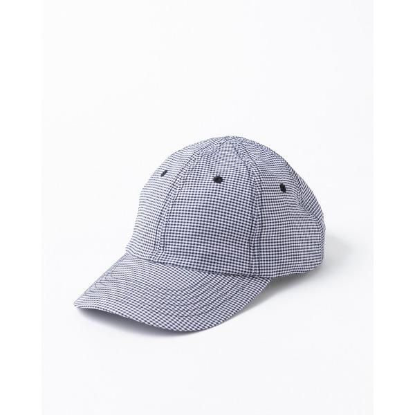 キャップ 帽子 メンズ レディース