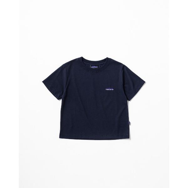 tシャツ 「L's」SHORT SLEEVE COMPACT T-SHIRT T/C JERSEY/...