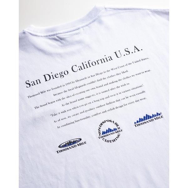 tシャツ メンズ レディース