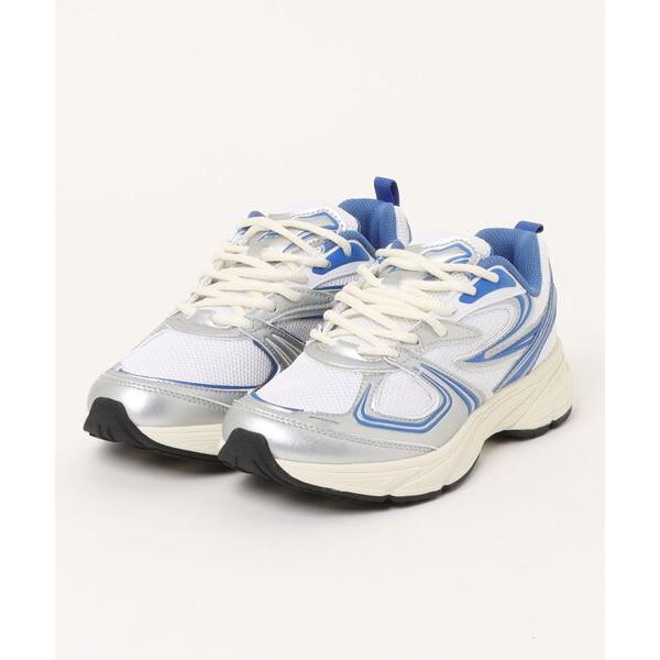 スニーカー FILA フィラ FILA INTERUN フィラインテラン 1RM02699H150 ...