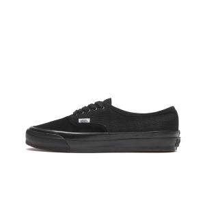 vans スニーカー PREMIUM AUTHENTIC 44　VN000EK4CJK メンズ レディース