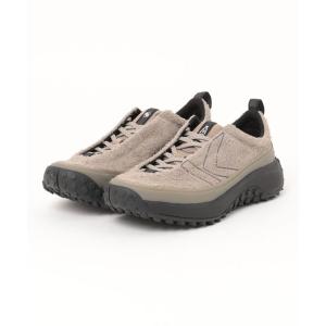 スニーカー 「keen」KS MINO メンズ メンズ