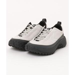 スニーカー 「keen」KS MINO レディース レディース