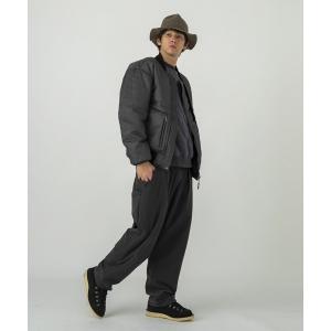 帽子 ハット 「sublimeroe/サブライムロー」TRAVELL MT.FELT HAT メンズ レディース