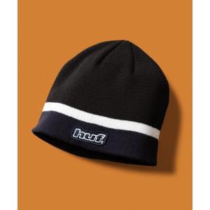 arth（アース） ニット帽 ニットキャップ High Gage Ca Beanie