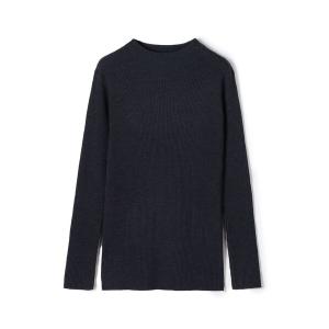 GALERIE VIE（ギャルリー ヴィー） tシャツ コットンカシミヤ