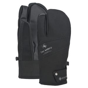 THREE WEATHER GORETEX TWG-6531の買取情報