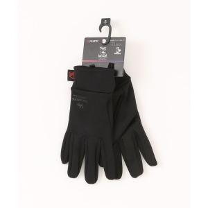 【tkhs3371手渡し限定】THREE WEATHER スリーウェザー THREE WEATHER（スリーウェザー） GORETEX ACTIVE TRIGGER TWG-6531