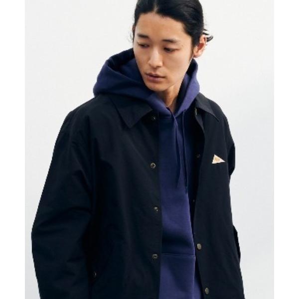 コート ジャケット KELTY FIELD JACKET メンズ レディース