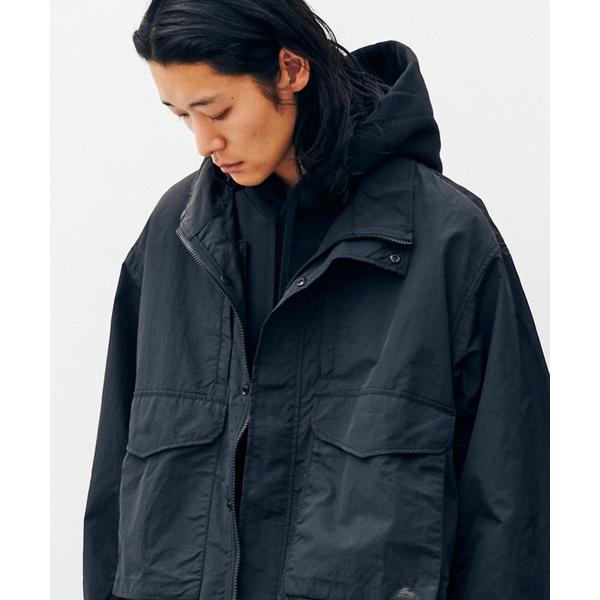 コート ジャケット KELTY URBAN FIELD JACKET メンズ レディース