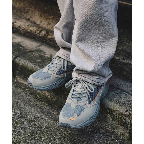 スニーカー MOONSTAR ムーンスター 810s ET007 STUDEN WARM スチューデ...