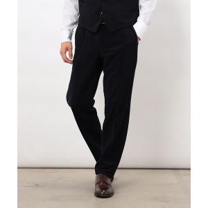 Perfect Suit FActory（パーフェクト スーツ ファクトリー