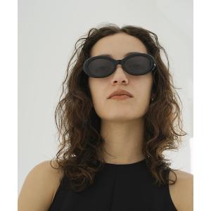 mille（ミレー） サングラス 「別注」「mille」MOLLIS サングラス