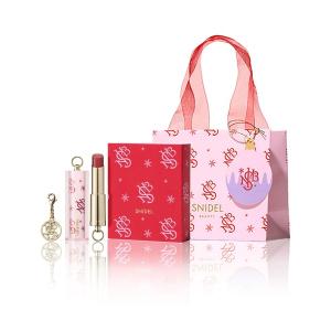 CLINIQUE コスメセット コフレ クリニーク clinique チーク ポップ