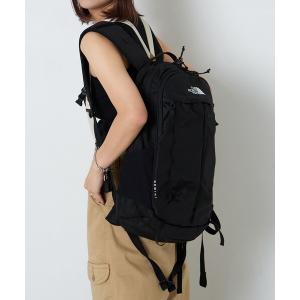 「PUBLUX」 リュック ONE SIZE ブラック レディース