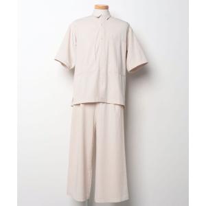 「EMMA CLOTHES」 セットアップ M ...の商品画像