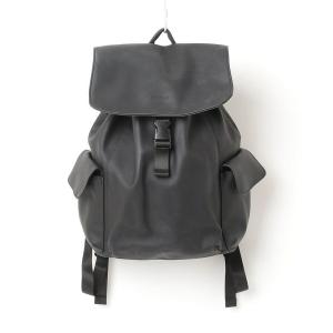 「KLON」 リュック - ブラック レディース