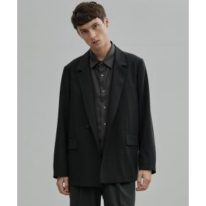 UNITED TOKYO（ユナイテッドトウキョウ） ジャケット テーラード