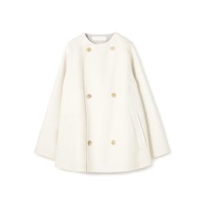 GALERIE VIE（ギャルリー ヴィー） コート アウター ダブルフェイス