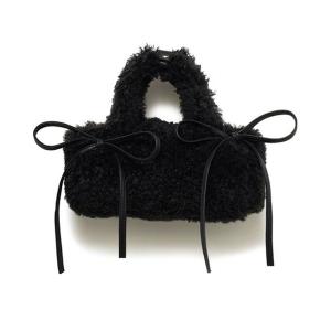 SORIN（ソリン） ワンピース Balloon Camisole Mini Dress/バルーン