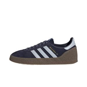 スニーカー ADIDAS WMNS MONTREAL 76 OPD88/JR8372 レディース メンズ