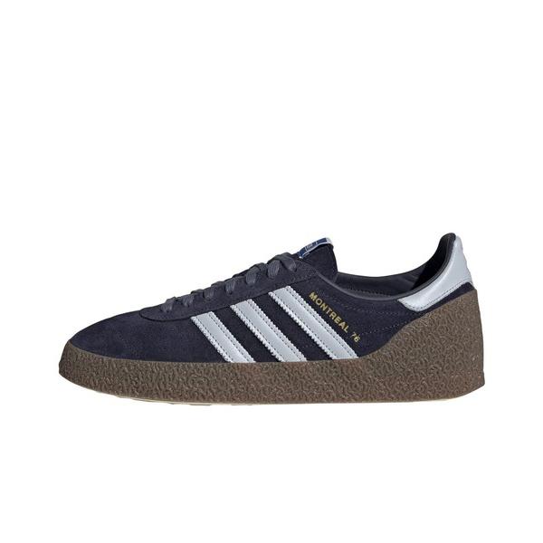 スニーカー ADIDAS WMNS MONTREAL 76 OPD88/JR8372 レディース メ...