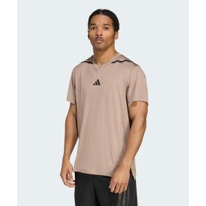 アディダス adidas tシャツ Design...の商品画像