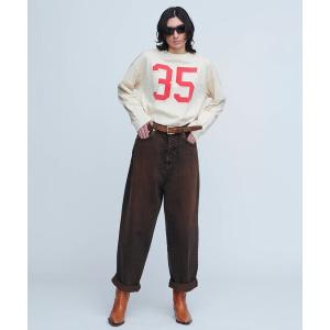 INSCRIRE（アンスクリア） ma1 ma-1 「INSCRIRE/アンスクリア」MA-1