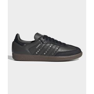 adidas Originals スニーカー 「adidas Originals」SAMBA OG W FLW