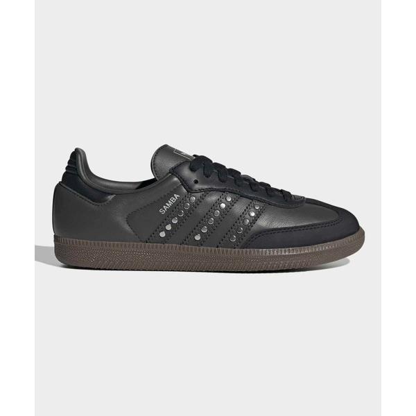 サンバ アディダス　adidas スニーカー レディース メンズ