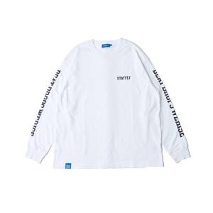 tシャツ 袖ロゴプリント長袖Tシャツ キッズ 子供服 男の子