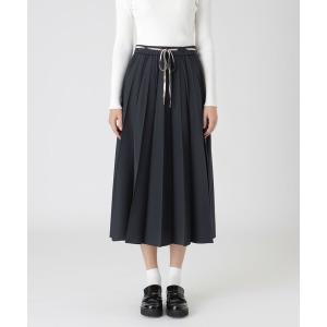 BLUE LABEL CRESTBRIDGE（ブルーレーベルクレストブリッジ） スカート