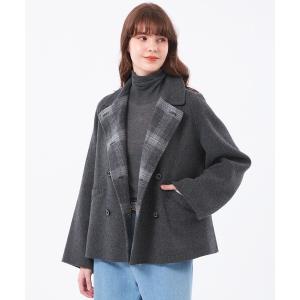 MACKINTOSH PHILOSOPHY（マッキントッシュフィロソフィー） ノーカラー