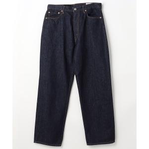 orSlow（オアスロウ） ジーンズ orSlow / 101 DAD'S FIT DENIM PANTS